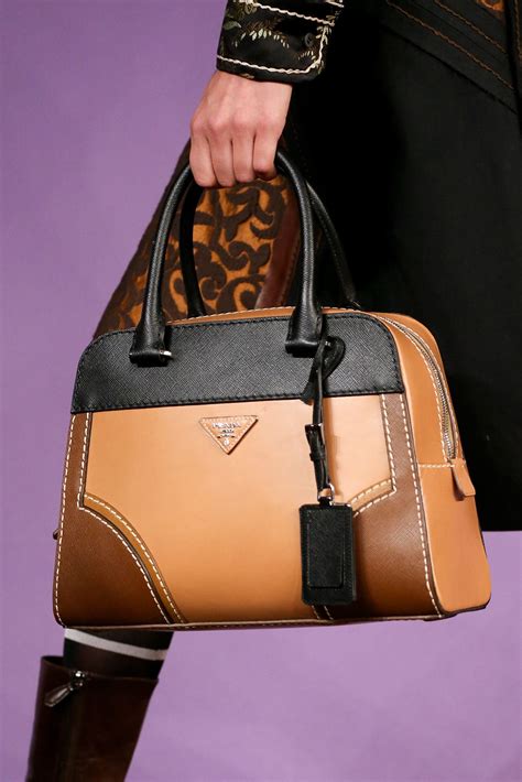 are prada bags cheaper in italy|prada handbags older styles.